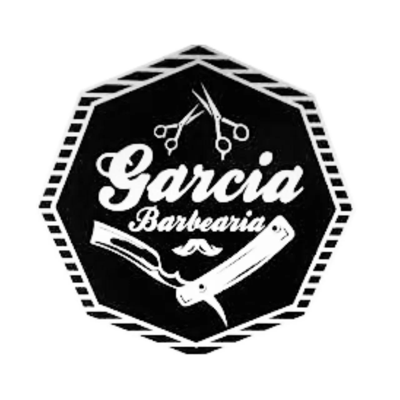 Garcia Barbearia